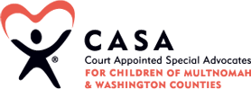 court-appointed-special-advocates