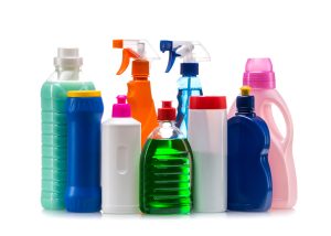 Portland defective products lawyers